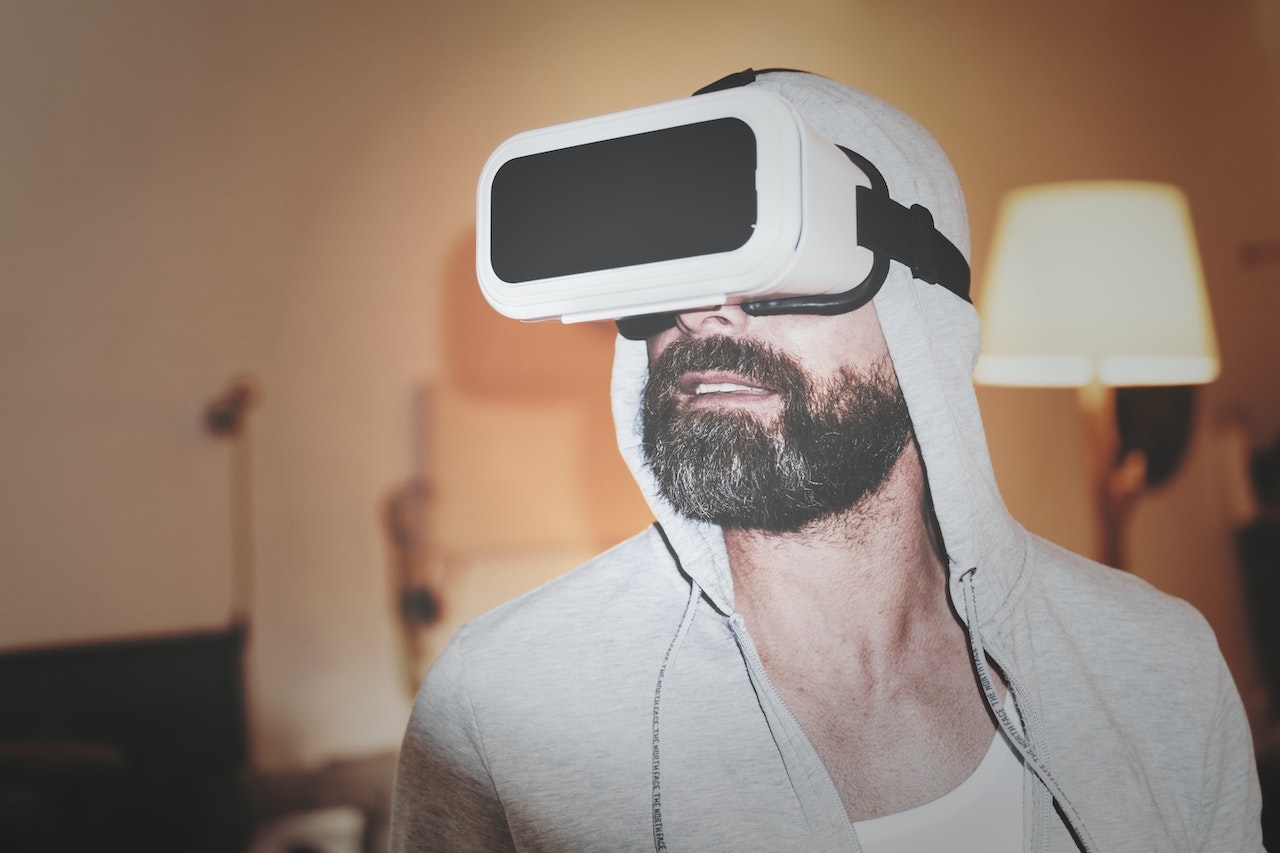2024 iGaming Trends: The Complete Guide for Industry Leaders