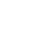Mount Olympus Games